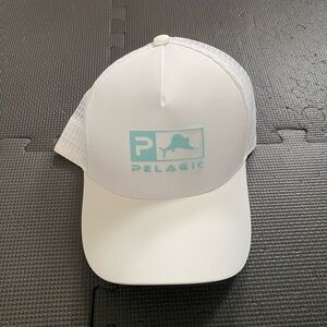 Pelagic Hat